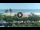 Webcam in Tortoreto Lido, 30.3 km