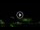 Webcam in Tortoreto Lido, 13.6 km entfernt