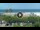 Webcam in Tortoreto Lido, 8.8 mi away