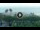 Webcam in Tortoreto Lido, 44.3 km
