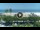 Webcam in Tortoreto Lido, 3.9 km