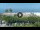 Webcam in Tortoreto Lido, 16.1 km