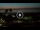 Webcam in Tortoreto Lido, 30.3 km