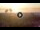 Webcam in Tortoreto Lido, 34.1 km entfernt
