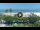 Webcam in Tortoreto Lido, 50 km entfernt