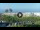 Webcam in Tortoreto Lido, 33.4 km