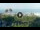 Webcam in Tortoreto Lido, 50 km