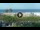 Webcam in Tortoreto Lido, 22.8 km