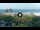 Webcam in Tortoreto Lido, 22.8 km