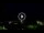 Webcam in Tortoreto Lido, 22.8 km