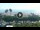 Webcam in Tortoreto Lido, 39.6 km