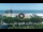 Webcam in Tortoreto Lido, 6.6 km