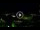Webcam in Tortoreto Lido, 43.3 km