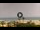 Webcam in Tortoreto Lido, 1.7 km