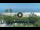 Webcam in Tortoreto Lido, 44 km