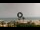 Webcam in Tortoreto Lido, 2.8 km
