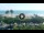 Webcam in Tortoreto Lido, 47.5 km