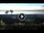 Webcam in Tortoreto Lido, 6.5 mi away
