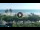 Webcam in Tortoreto Lido, 51.2 km