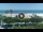 Webcam in Tortoreto Lido, 6.6 km entfernt