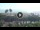 Webcam in Tortoreto Lido, 1 km