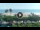 Webcam in Tortoreto Lido, 20.7 km