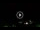 Webcam in Tortoreto Lido, 25.8 km