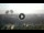 Webcam in Tortoreto Lido, 25.6 km