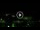 Webcam in Tortoreto Lido, 8.8 mi away