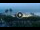 Webcam in Tortoreto Lido, 20.2 mi away