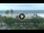 Webcam in Tortoreto Lido, 8.8 mi away