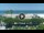 Webcam in Tortoreto Lido, 8.8 mi away