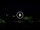 Webcam in Tortoreto Lido, 20.3 mi away
