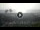 Webcam in Tortoreto Lido, 34.9 mi away