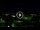 Webcam in Tortoreto Lido, 8.8 mi away