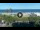 Webcam in Tortoreto Lido, 20.3 mi away