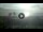 Webcam in Tortoreto Lido, 16.4 km