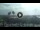 Webcam in Tortoreto Lido, 1.3 km