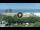 Webcam in Tortoreto Lido, 22.8 km