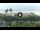 Webcam in Tortoreto Lido, 8.8 mi away