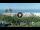 Webcam in Tortoreto Lido, 29.6 km entfernt