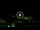 Webcam in Tortoreto Lido, 8.8 mi away