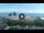 Webcam in Tortoreto Lido, 1.3 km
