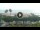 Webcam in Tortoreto Lido, 8.8 mi away