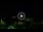 Webcam in Tortoreto Lido, 8.8 mi away