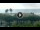 Webcam in Tortoreto Lido, 20.3 mi away
