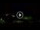 Webcam in Tortoreto Lido, 1 mi away