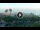Webcam in Tortoreto Lido, 29.6 km