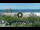 Webcam in Tortoreto Lido, 8.8 mi away