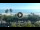 Webcam in Tortoreto Lido, 8.8 mi away